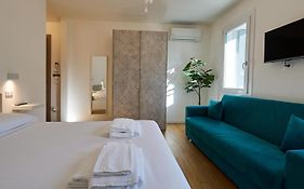 Business E Tourism Superior Rooms Con Bagno Privato Mascheretta Venezia Dolo